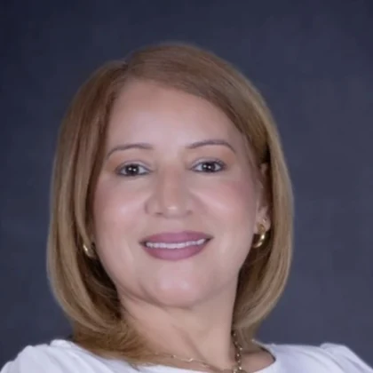 Aida Herrera