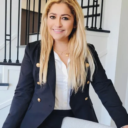 Carmen Morales