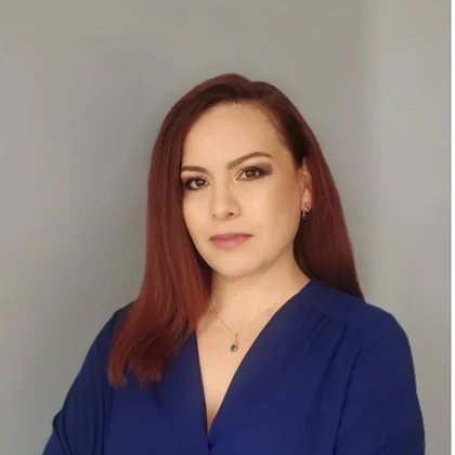Eugenia Muniz