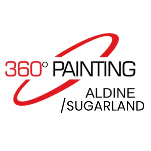 360 Painting
