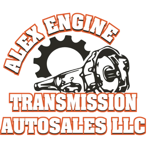 Alex Engine Transmission Autosales