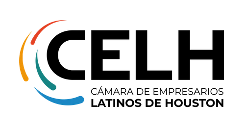 Cámara de Empresarios Latinos de Houston