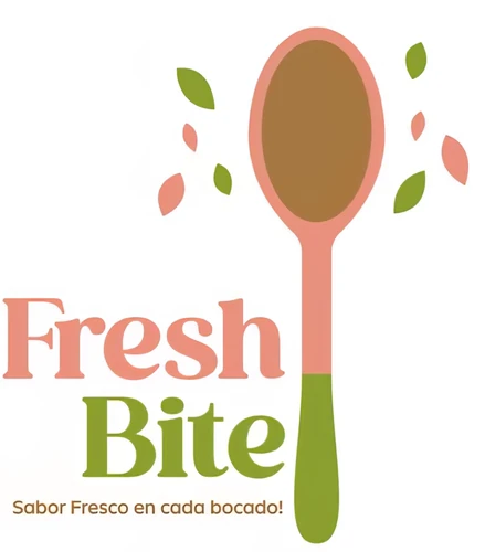 Fresh Bite