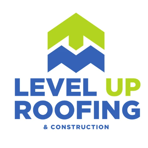 Level Up Roofing Construction