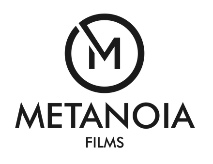 Metanoia Films