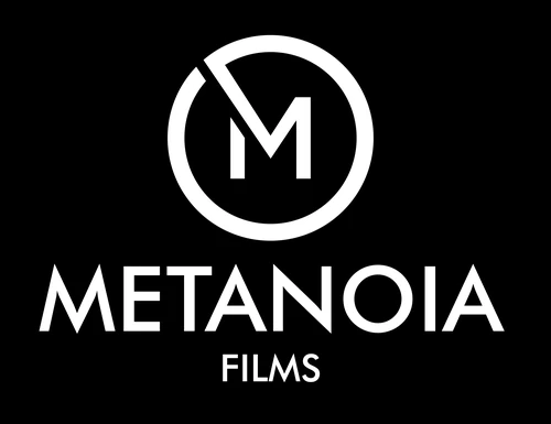 Metanoia Films