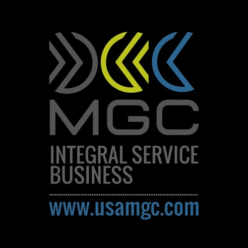 MGC Integral Service Business