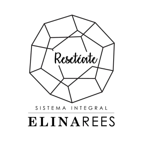 Reseteate Sistema Integral