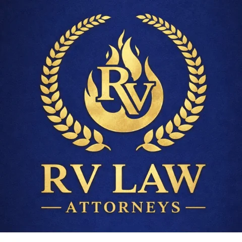 RV Law Attorneys