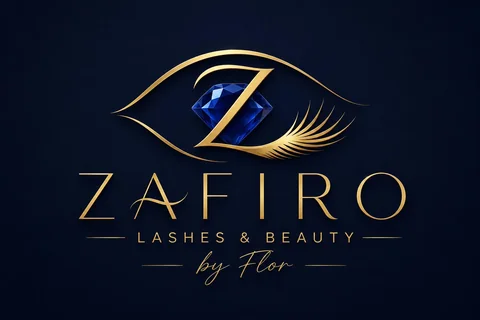 Safiro Lashes & Beauty