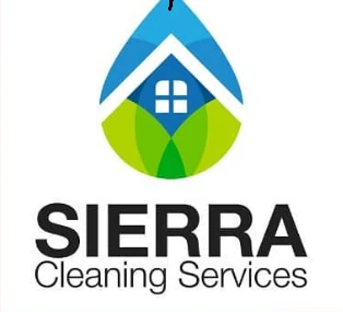 Sierra Services